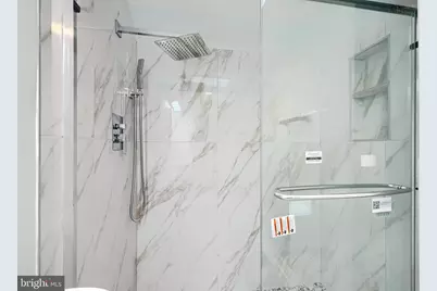 3606 Old York Road, Baltimore, MD 21218 - Photo 29