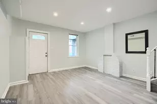 3606 Old York Rd, Baltimore, MD 21218 - Photo 9