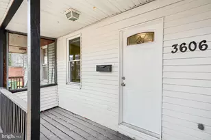 3606 Old York Rd, Baltimore, MD 21218 - Photo 5