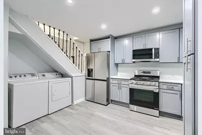 3606 Old York Road, Baltimore, MD 21218 - Photo 13