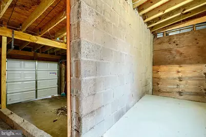 3606 Old York Road, Baltimore, MD 21218 - Photo 33