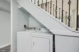 3606 Old York Rd, Baltimore, MD 21218 - Photo 17