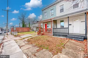 3606 Old York Rd, Baltimore, MD 21218 - Photo 3