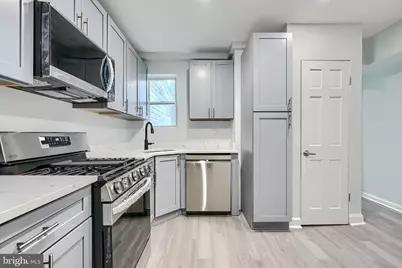 3606 Old York Road, Baltimore, MD 21218 - Photo 15