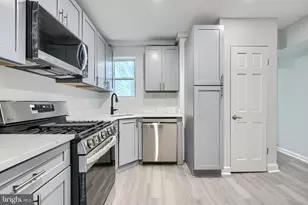 3606 Old York Rd, Baltimore, MD 21218 - Photo 15