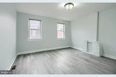 3606 Old York Road, Baltimore, MD 21218 - Photo 21