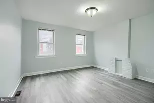 3606 Old York Rd, Baltimore, MD 21218 - Photo 21