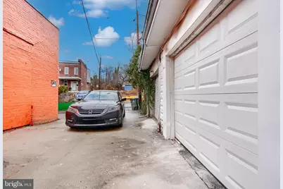 3606 Old York Road, Baltimore, MD 21218 - Photo 35