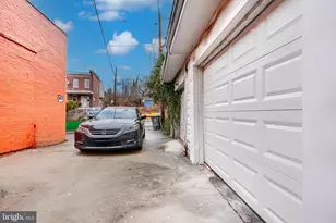 3606 Old York Rd, Baltimore, MD 21218 - Photo 35