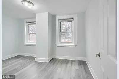3606 Old York Road, Baltimore, MD 21218 - Photo 25