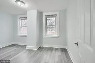 3606 Old York Rd, Baltimore, MD 21218 - Photo 25