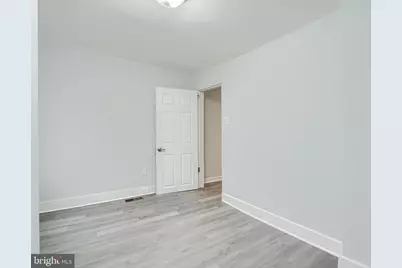 3606 Old York Road, Baltimore, MD 21218 - Photo 27