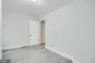 3606 Old York Rd, Baltimore, MD 21218 - Photo 27
