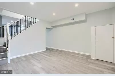 3606 Old York Road, Baltimore, MD 21218 - Photo 7