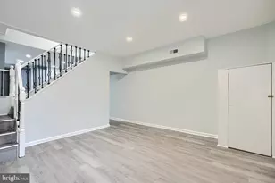 3606 Old York Rd, Baltimore, MD 21218 - Photo 7