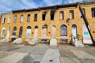 2128 E North Ave, Baltimore, MD 21213 - Photo 3