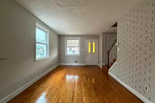 1518 Elrino St, Baltimore, MD 21224 - Photo 9