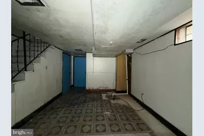 1518 Elrino Street, Baltimore, MD 21224 - Photo 21