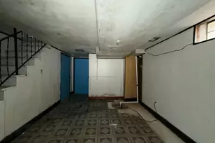 1518 Elrino St, Baltimore, MD 21224 - Photo 21