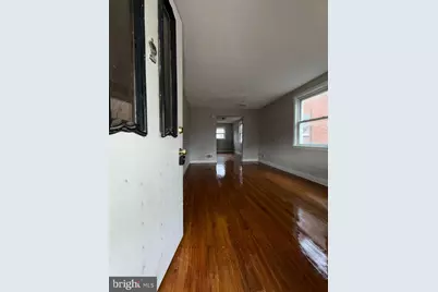 1518 Elrino Street, Baltimore, MD 21224 - Photo 3