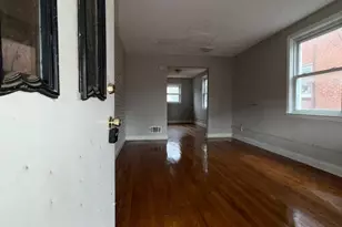 1518 Elrino St, Baltimore, MD 21224 - Photo 3