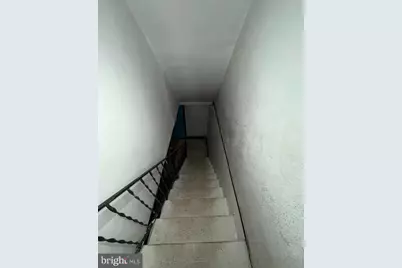 1518 Elrino Street, Baltimore, MD 21224 - Photo 19