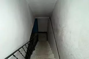 1518 Elrino St, Baltimore, MD 21224 - Photo 19