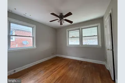 1518 Elrino Street, Baltimore, MD 21224 - Photo 17