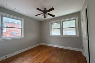 1518 Elrino St, Baltimore, MD 21224 - Photo 17