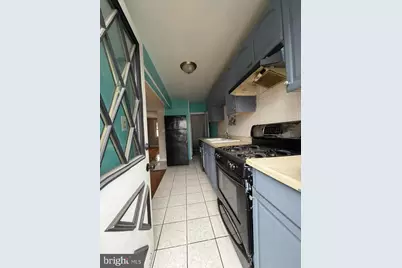 1518 Elrino Street, Baltimore, MD 21224 - Photo 7