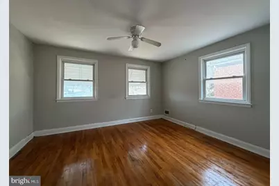1518 Elrino Street, Baltimore, MD 21224 - Photo 15
