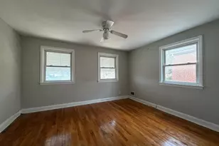 1518 Elrino St, Baltimore, MD 21224 - Photo 15