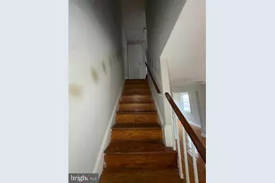 1518 Elrino Street, Baltimore, MD 21224 - Photo 11