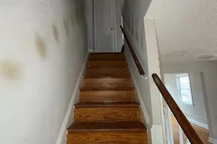 1518 Elrino St, Baltimore, MD 21224 - Photo 11