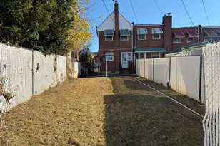 1518 Elrino St, Baltimore, MD 21224 - Photo 25