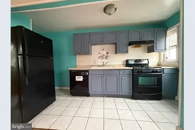 1518 Elrino Street, Baltimore, MD 21224 - Photo 5