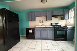 1518 Elrino St, Baltimore, MD 21224 - Photo 5