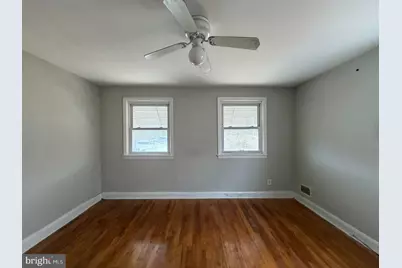 1518 Elrino Street, Baltimore, MD 21224 - Photo 13