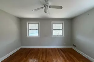 1518 Elrino St, Baltimore, MD 21224 - Photo 13