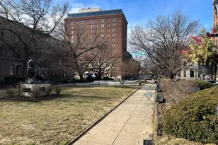 6 W Mt Vernon Pl, Baltimore, MD 21201 - Photo 3