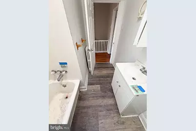 4235 Seidel Avenue, Baltimore, MD 21206 - Photo 9