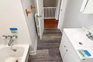 4235 Seidel Ave, Baltimore, MD 21206 - Photo 9