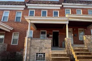 4235 Seidel Ave, Baltimore, MD 21206 - Photo 1