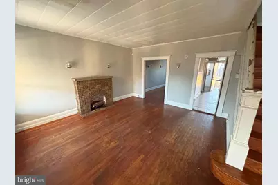 4235 Seidel Avenue, Baltimore, MD 21206 - Photo 5