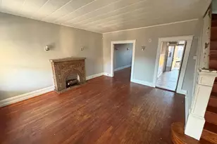 4235 Seidel Ave, Baltimore, MD 21206 - Photo 5