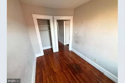 4235 Seidel Avenue, Baltimore, MD 21206 - Photo 13