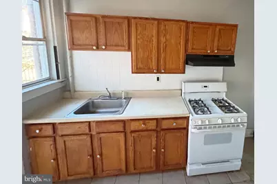 4235 Seidel Avenue, Baltimore, MD 21206 - Photo 7