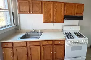 4235 Seidel Ave, Baltimore, MD 21206 - Photo 7