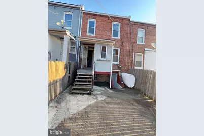 4235 Seidel Avenue, Baltimore, MD 21206 - Photo 3