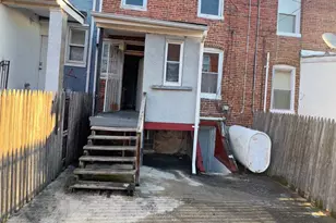 4235 Seidel Ave, Baltimore, MD 21206 - Photo 3